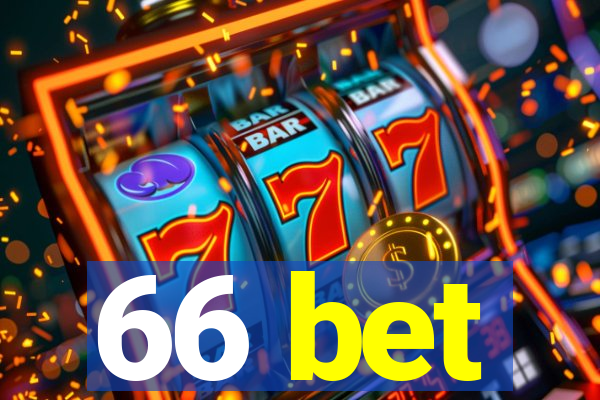 66 bet